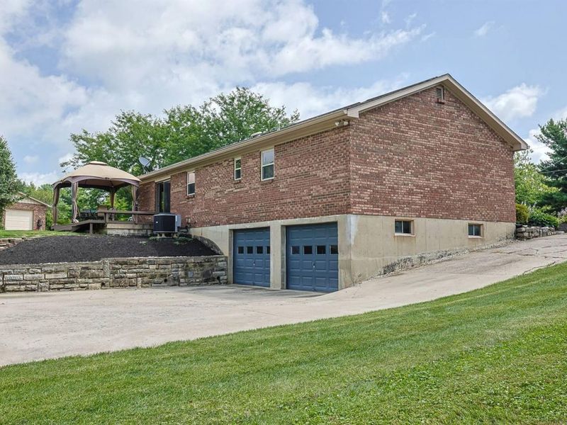10071 Timbercreek Drive, Union, KY 41091 Photo 41