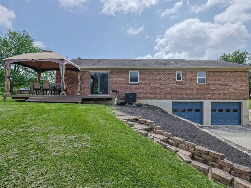 10071 Timbercreek Drive, Union, KY 41091 Photo 42