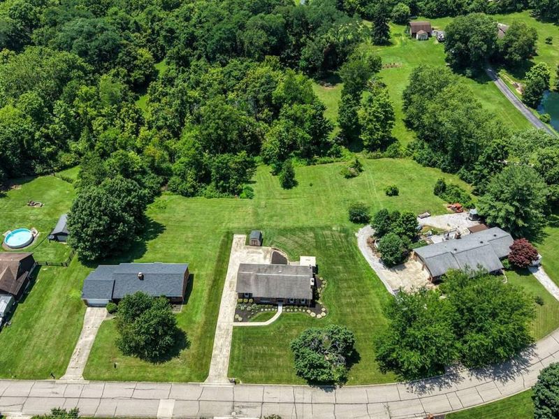 10071 Timbercreek Drive, Union, KY 41091 Photo 43