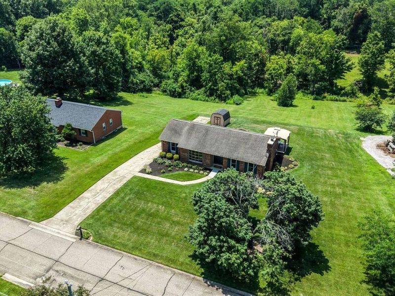 10071 Timbercreek Drive, Union, KY 41091 Photo 44