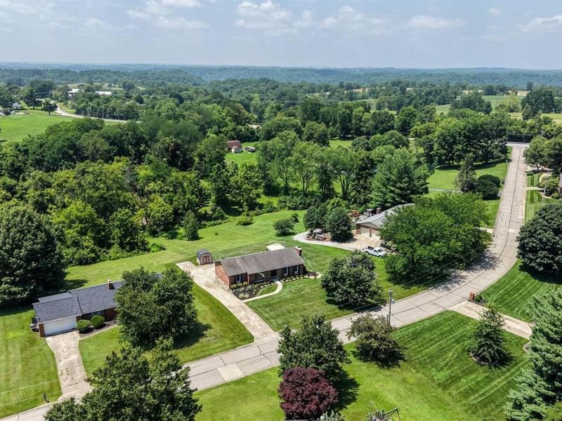 10071 Timbercreek Drive, Union, KY 41091 Photo 45