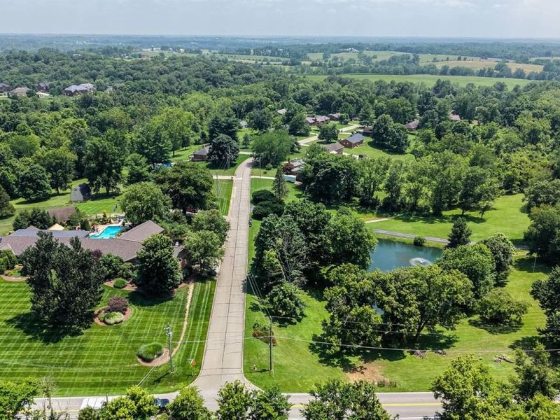 10071 Timbercreek Drive, Union, KY 41091 Photo 46