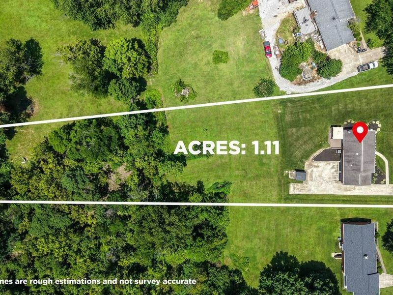 10071 Timbercreek Drive, Union, KY 41091 Photo 47