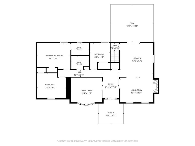 10071 Timbercreek Drive, Union, KY 41091 Photo 48
