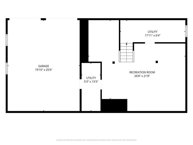 10071 Timbercreek Drive, Union, KY 41091 Photo 49