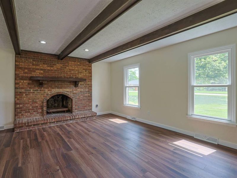 10071 Timbercreek Drive, Union, KY 41091 Photo 5