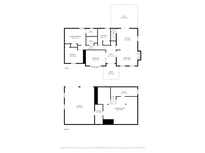 10071 Timbercreek Drive, Union, KY 41091 Photo 50