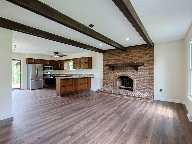 10071 Timbercreek Drive, Union, KY 41091 Photo 6