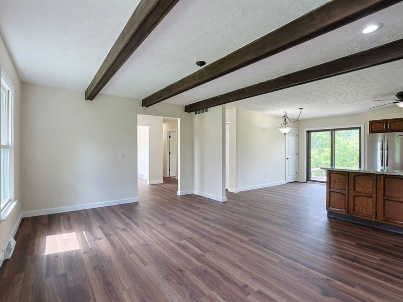 10071 Timbercreek Drive, Union, KY 41091 Photo 7