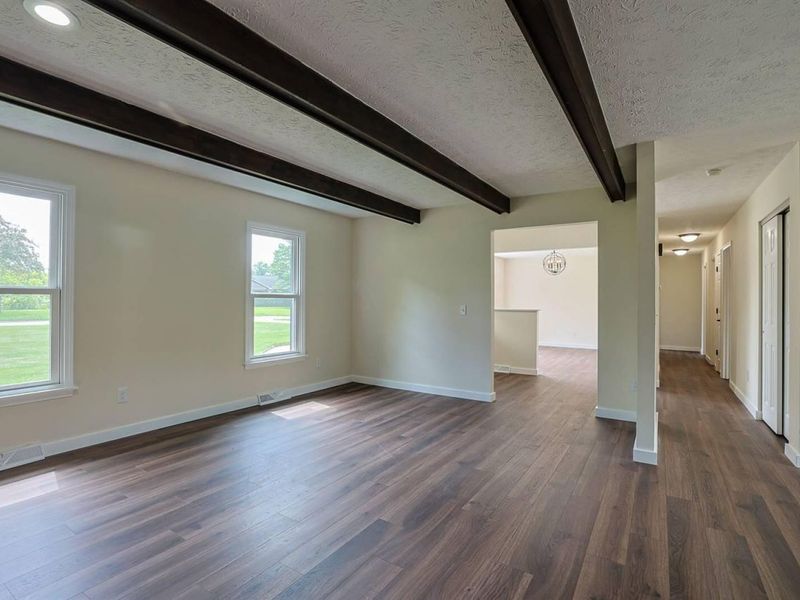 10071 Timbercreek Drive, Union, KY 41091 Photo 8