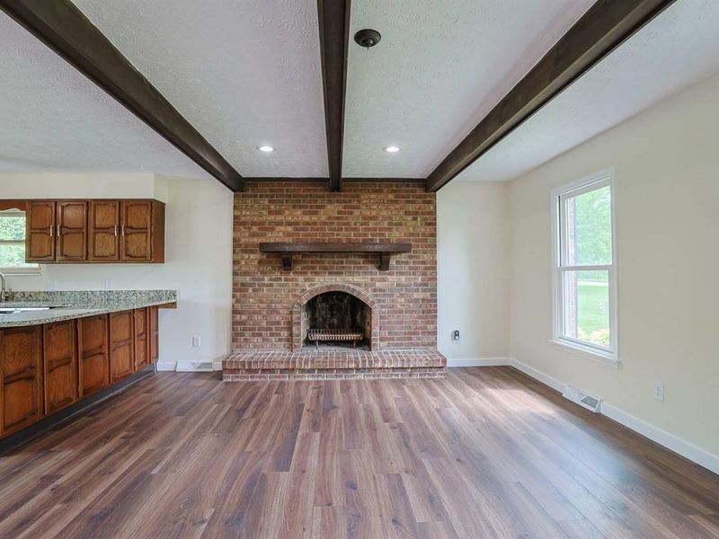 10071 Timbercreek Drive, Union, KY 41091 Photo 9