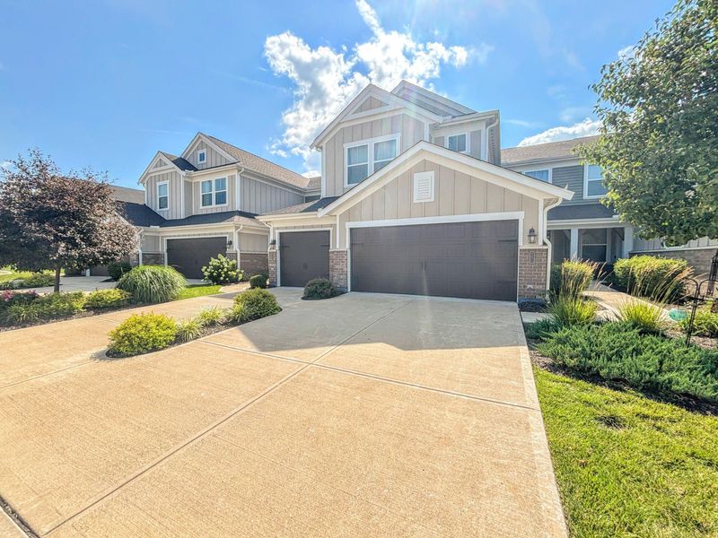 2171 Piazza Ridge, Covington, KY 41017 Photo 1