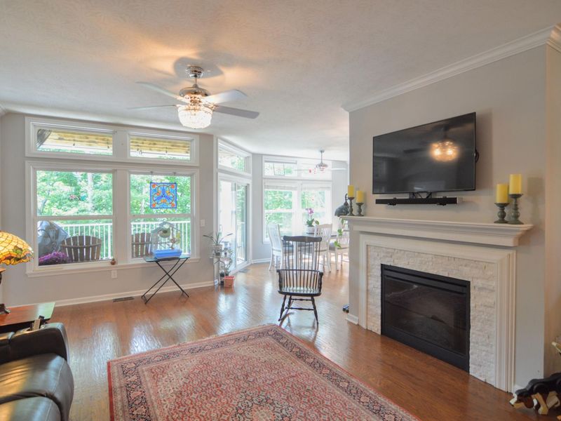 2171 Piazza Ridge, Covington, KY 41017 Photo 13