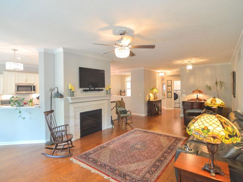 2171 Piazza Ridge, Covington, KY 41017 Photo 14