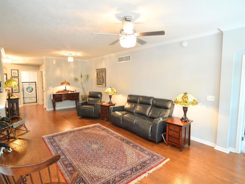 2171 Piazza Ridge, Covington, KY 41017 Photo 15