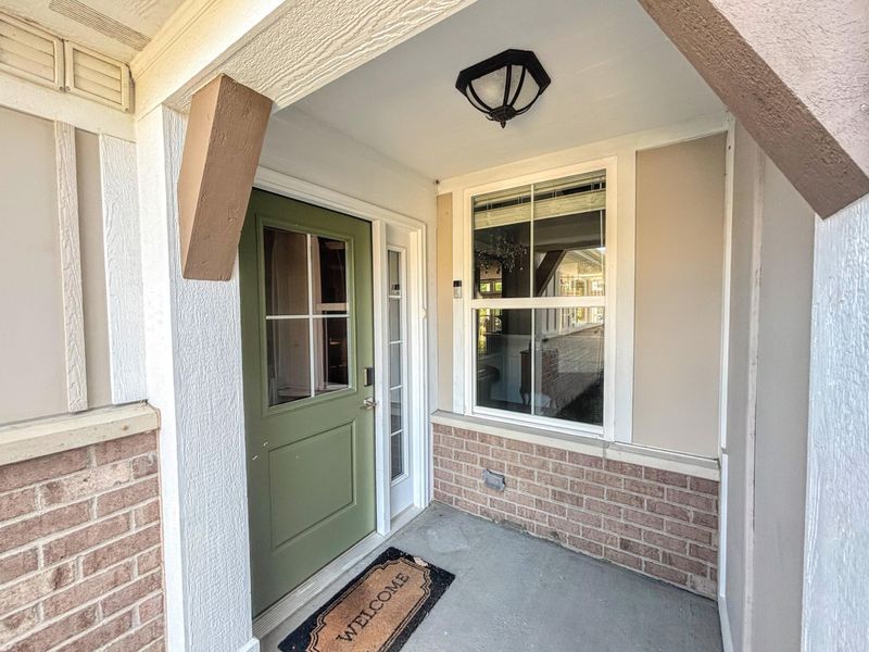 2171 Piazza Ridge, Covington, KY 41017 Photo 2