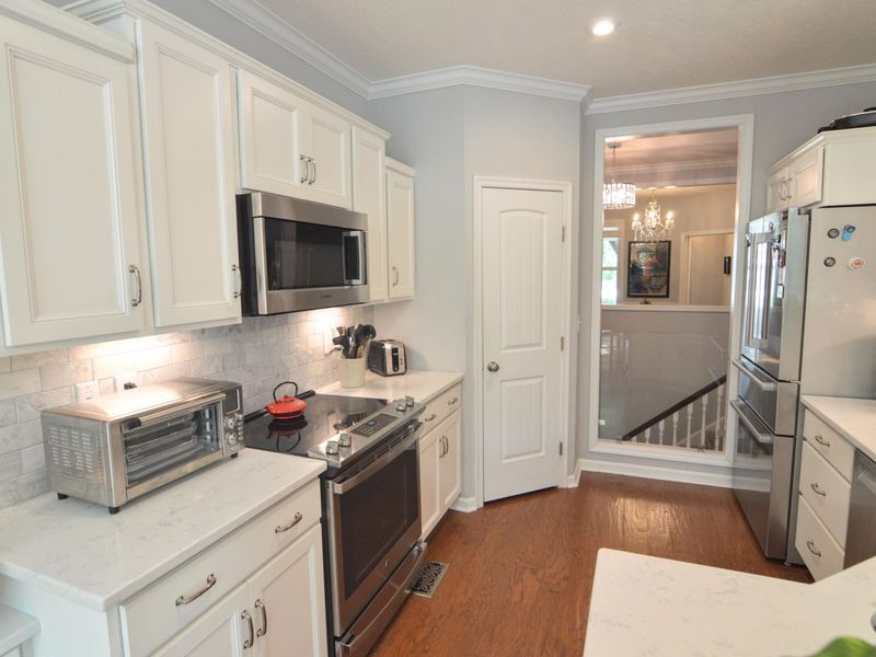 2171 Piazza Ridge, Covington, KY 41017 Photo 22