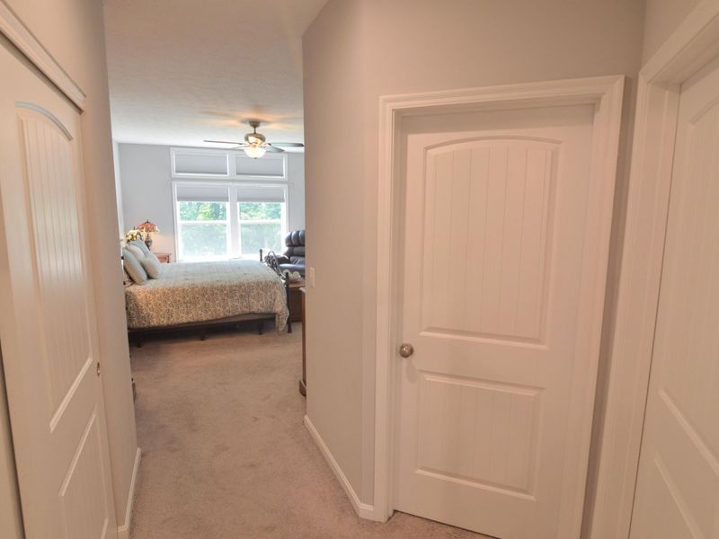 2171 Piazza Ridge, Covington, KY 41017 Photo 26