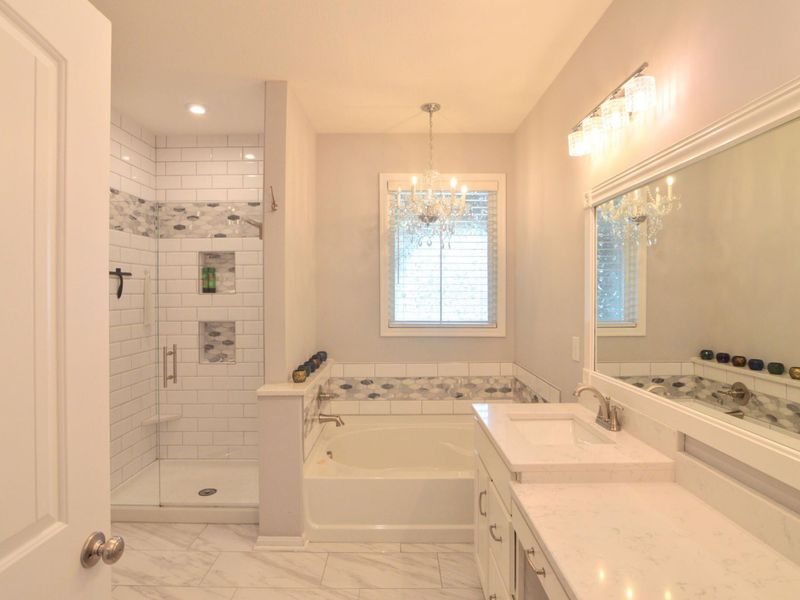 2171 Piazza Ridge, Covington, KY 41017 Photo 28