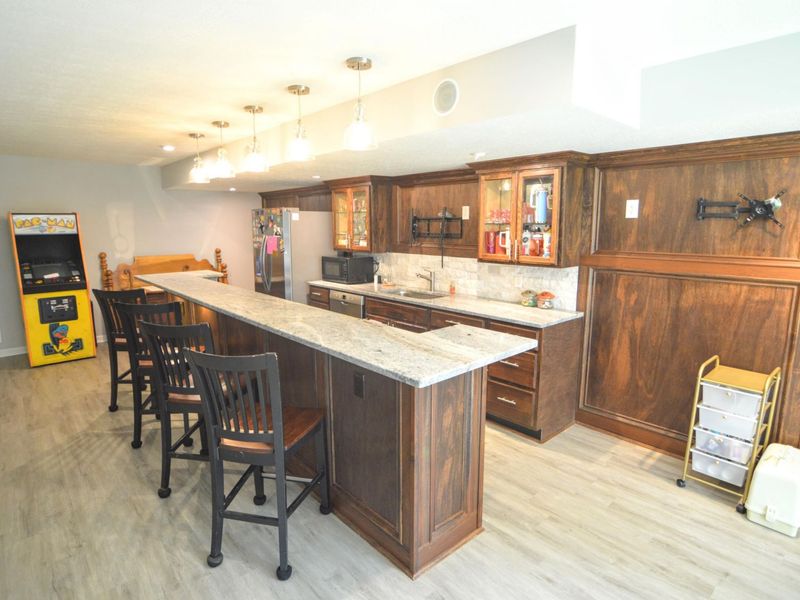 2171 Piazza Ridge, Covington, KY 41017 Photo 40
