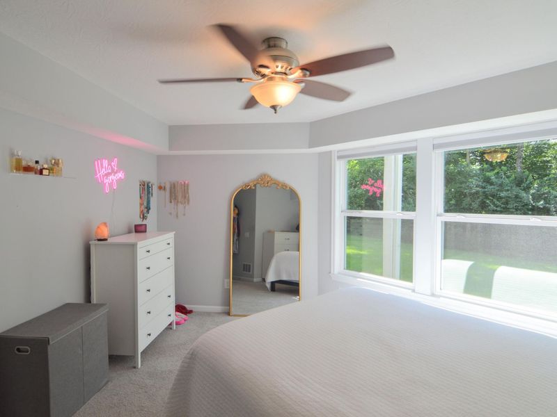 2171 Piazza Ridge, Covington, KY 41017 Photo 41