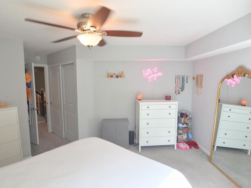 2171 Piazza Ridge, Covington, KY 41017 Photo 42