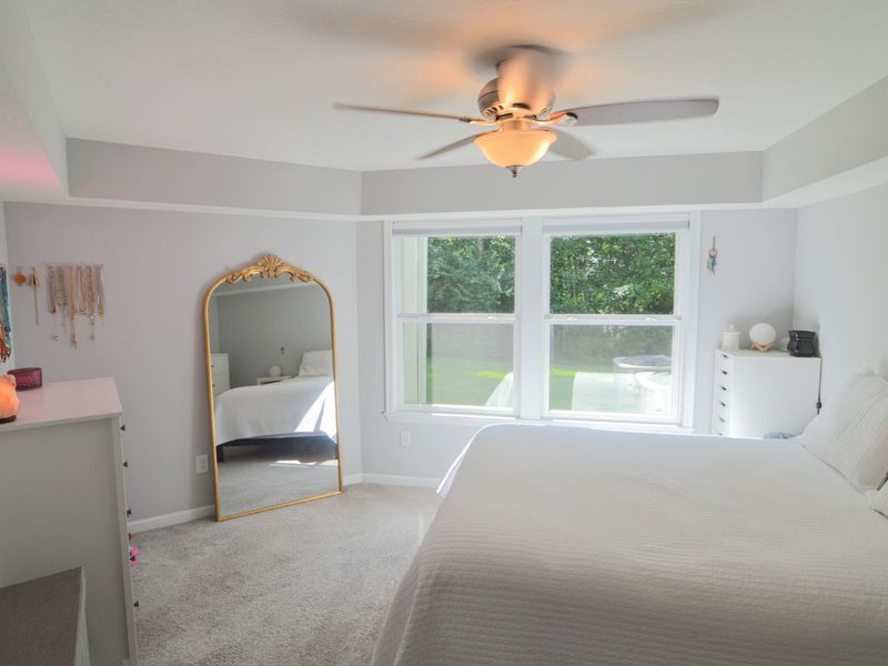 2171 Piazza Ridge, Covington, KY 41017 Photo 43