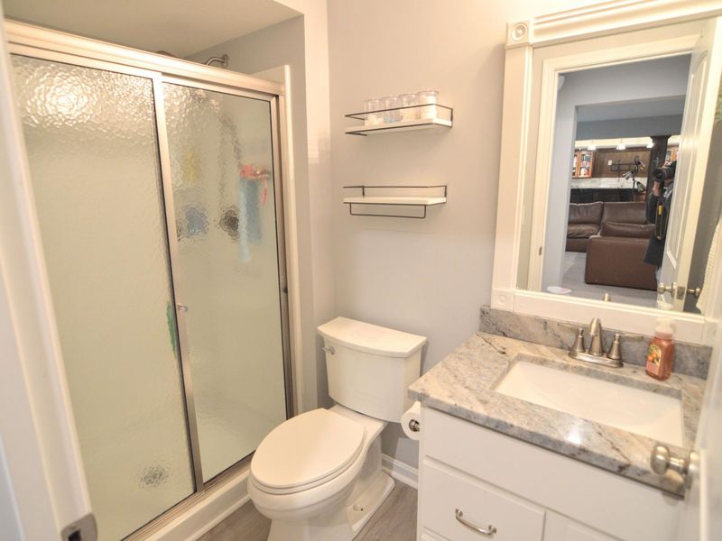2171 Piazza Ridge, Covington, KY 41017 Photo 44