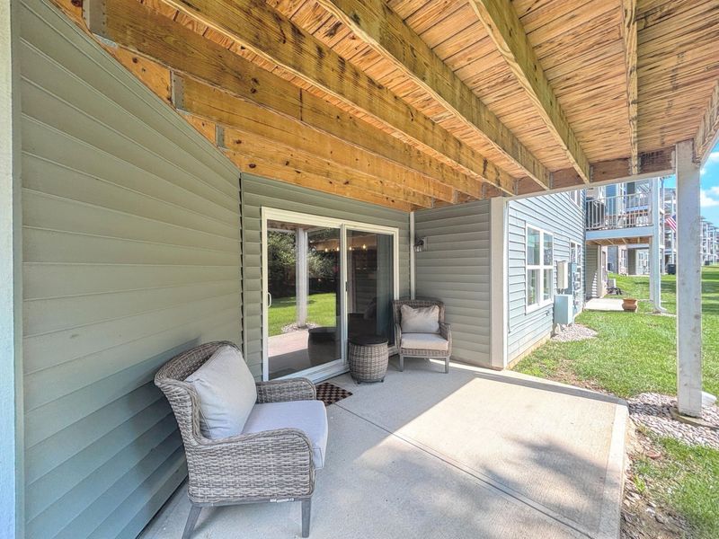 2171 Piazza Ridge, Covington, KY 41017 Photo 45