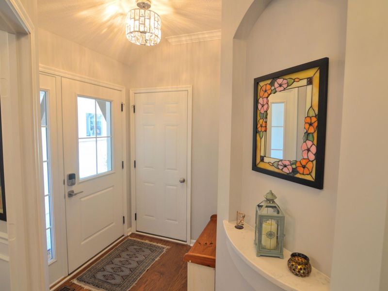 2171 Piazza Ridge, Covington, KY 41017 Photo 6