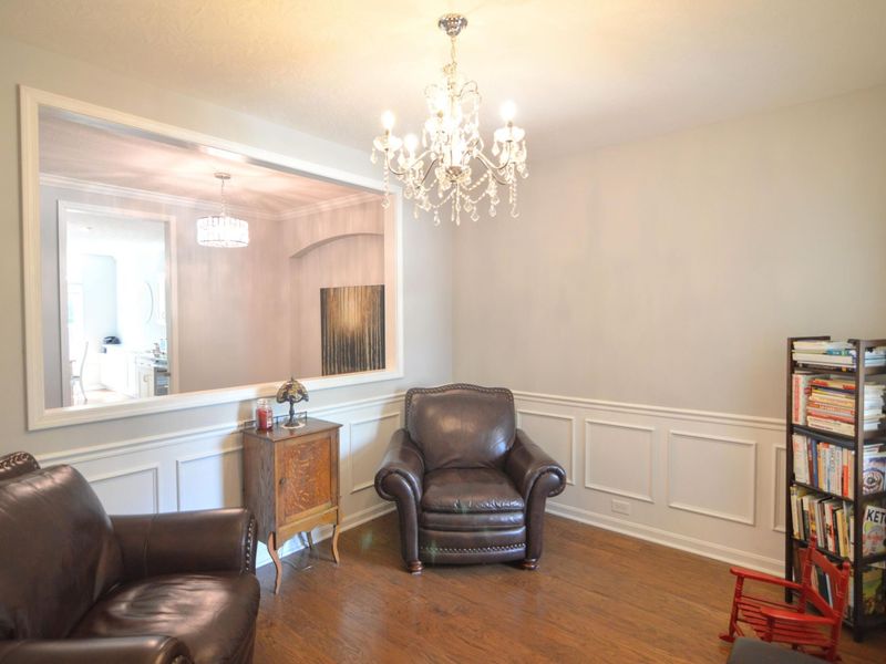 2171 Piazza Ridge, Covington, KY 41017 Photo 7