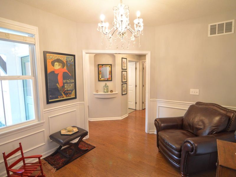 2171 Piazza Ridge, Covington, KY 41017 Photo 8