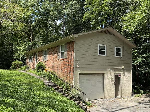 4030 Lynncrest Drive, Cleveland, TN 37323