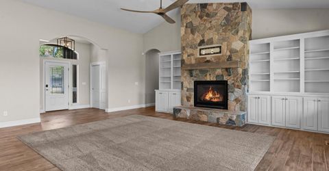 5750 Meacham Street, Washoe Valley, NV 89704 Photo