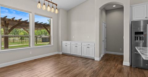 5750 Meacham Street, Washoe Valley, NV 89704 Photo