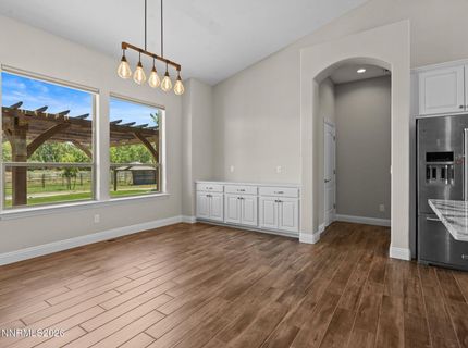 5750 Meacham Street, Washoe Valley, NV 89704 Photo
