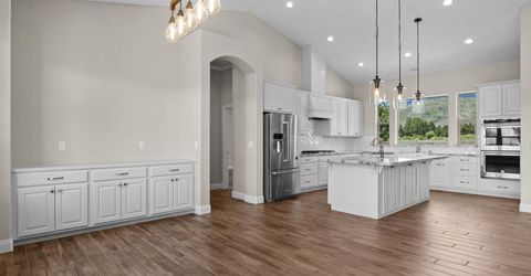 5750 Meacham Street, Washoe Valley, NV 89704 Photo