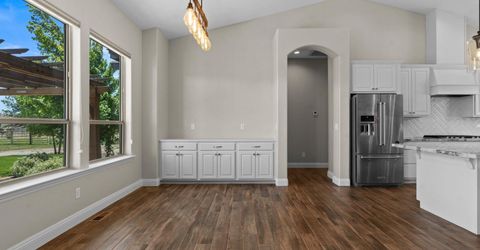 5750 Meacham Street, Washoe Valley, NV 89704 Photo