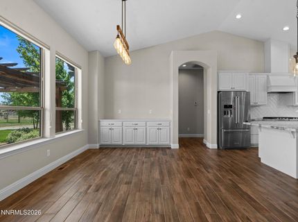 5750 Meacham Street, Washoe Valley, NV 89704 Photo