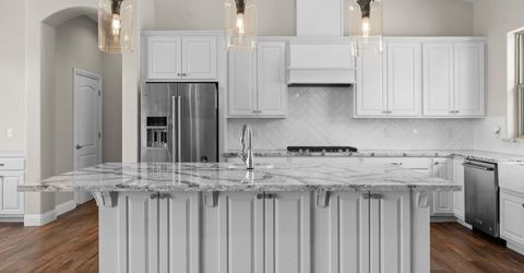 5750 Meacham Street, Washoe Valley, NV 89704 Photo