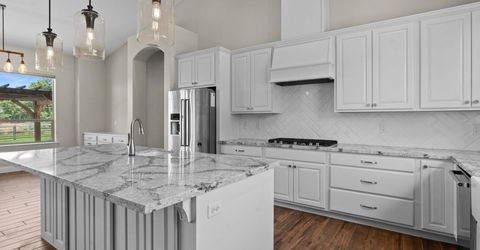5750 Meacham Street, Washoe Valley, NV 89704 Photo