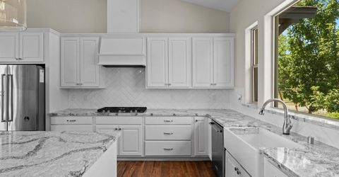 5750 Meacham Street, Washoe Valley, NV 89704 Photo