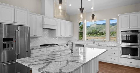 5750 Meacham Street, Washoe Valley, NV 89704 Photo