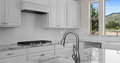 5750 Meacham Street, Washoe Valley, NV 89704 Photo