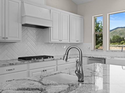 5750 Meacham Street, Washoe Valley, NV 89704 Photo