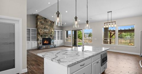 5750 Meacham Street, Washoe Valley, NV 89704 Photo