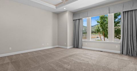5750 Meacham Street, Washoe Valley, NV 89704 Photo