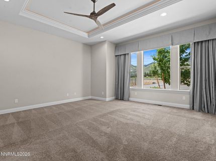 5750 Meacham Street, Washoe Valley, NV 89704 Photo