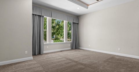 5750 Meacham Street, Washoe Valley, NV 89704 Photo