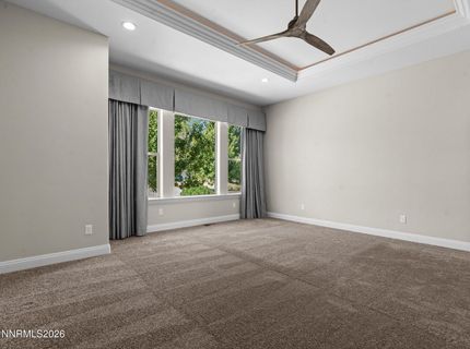 5750 Meacham Street, Washoe Valley, NV 89704 Photo